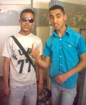ayoub  b3aich la3ziz
